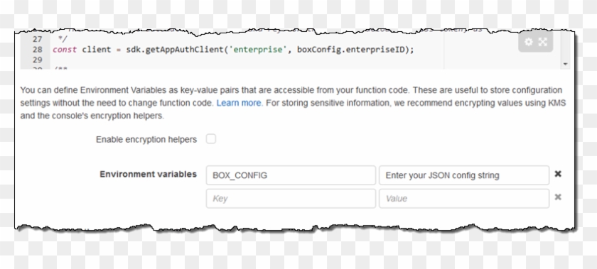 The Code In This Blueprint Retrieves And Logs The Box - The Code In This Blueprint Retrieves And Logs The Box #1770445