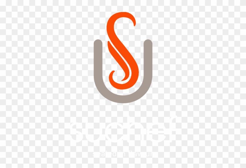 Eclipse Digital Media Digital Signage Solutions Suchef - Eclipse Digital Media Digital Signage Solutions Suchef #1770448