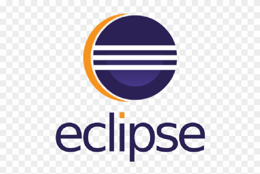 Eclipse Ide - Eclipse Ide #1770456