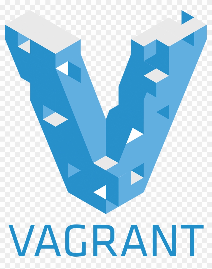 Give Context To Your Puppet Manifests Files Using Vagrant - Give Context To Your Puppet Manifests Files Using Vagrant #1770455