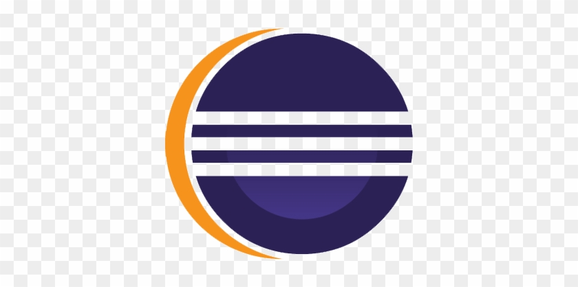 Eclipse Ide - Eclipse Ide #1770466