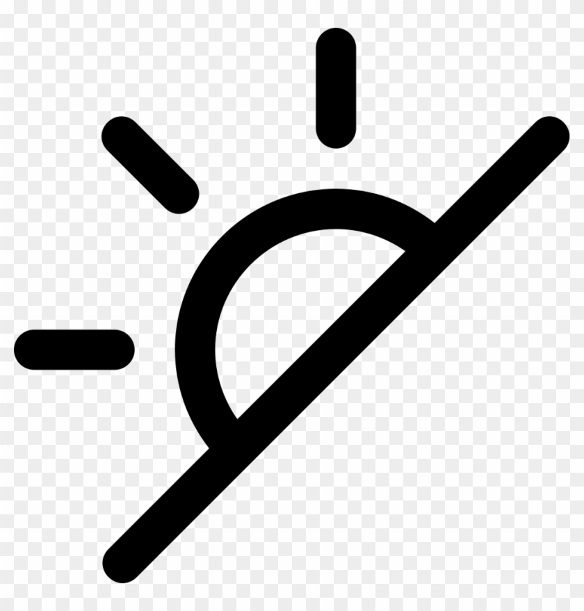 Eclipse Comments - Eclipse Comments #1770468