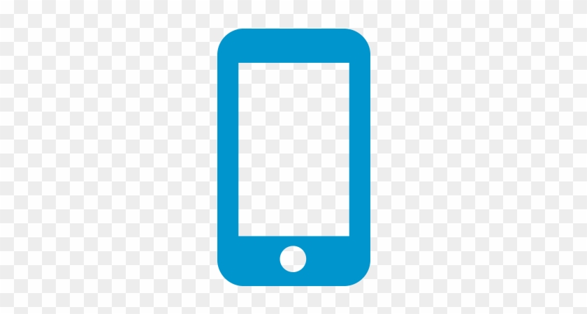 Setup And Configure A Device - Setup And Configure A Device #1770475