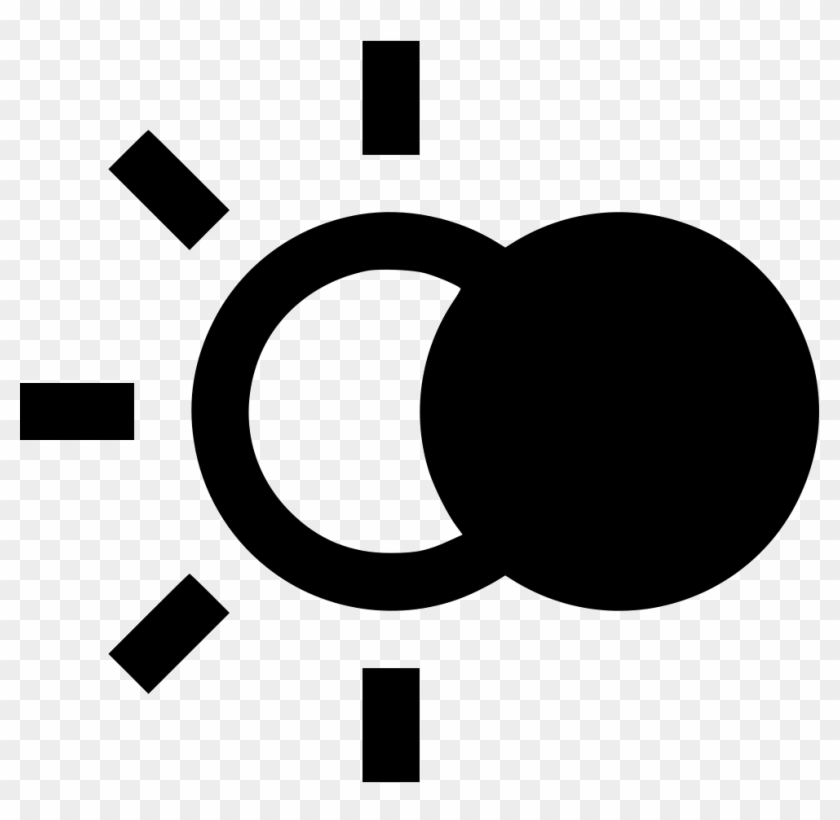 Solar Eclipse Comments - Solar Eclipse Comments #1770480