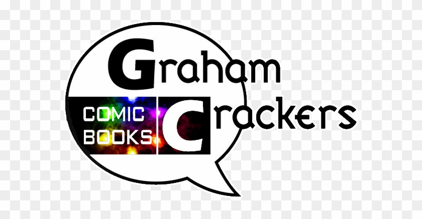 Your Weekly Comic Book Update ﻿ - Your Weekly Comic Book Update ﻿ #1770498