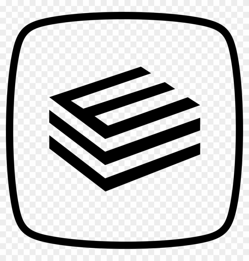 Eclipse Hollow Comments - Eclipse Hollow Comments #1770504
