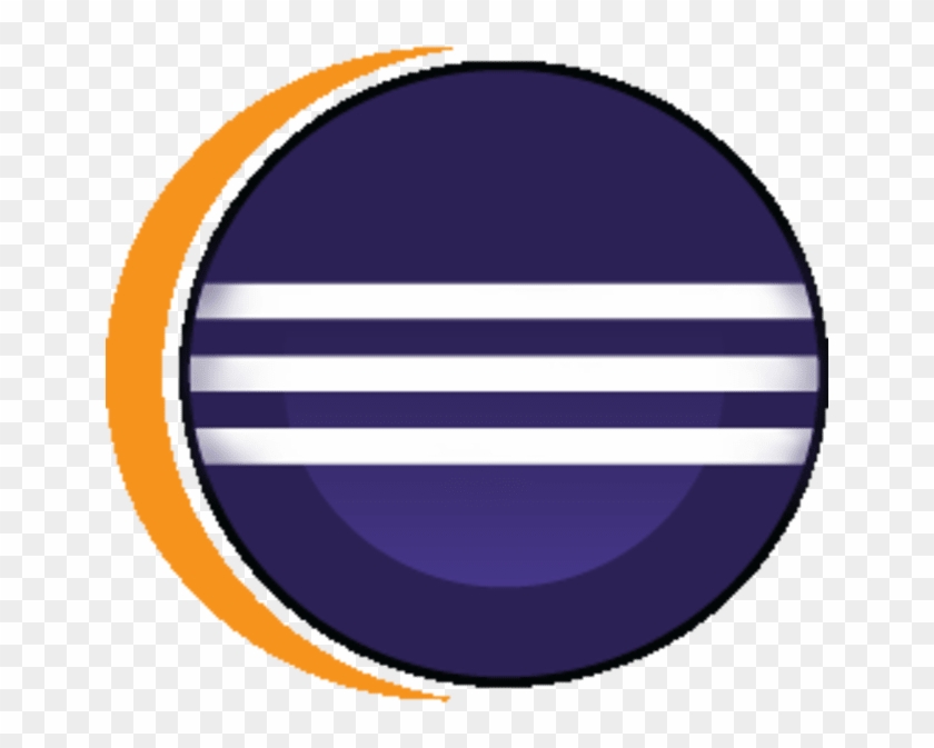 Eclipse - Eclipse #1770519