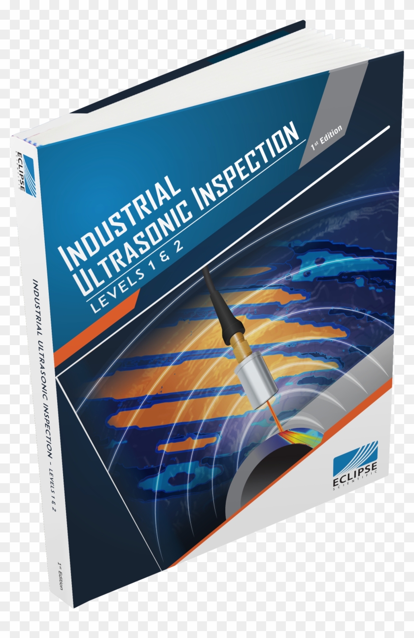 Industrial Ultrasonic Inspection Levels 1 & - Industrial Ultrasonic Inspection Levels 1 & #1770523