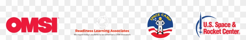 Meet Our Eclipse Educational Partners - Meet Our Eclipse Educational Partners #1770541