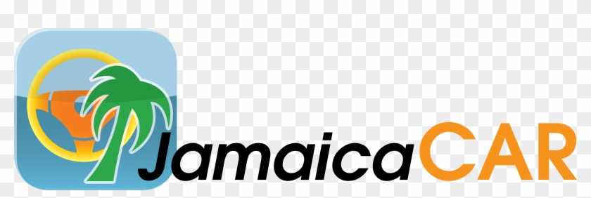 Jamaicacar Is An Automotive Application Framework - Jamaicacar Is An Automotive Application Framework #1770550