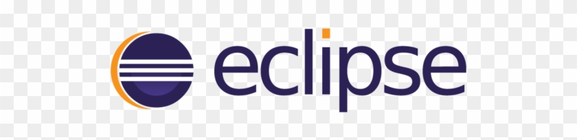 Eclipse And Virtual Box - Eclipse And Virtual Box #1770558