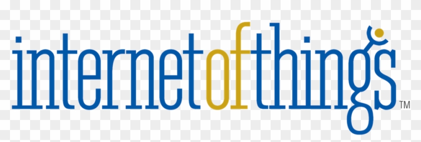 Internet Of Things - Internet Of Things #1770572