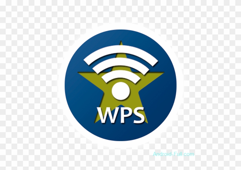 Thunderbird, Skhpe, Configure Free Pptp Vpn In Windows - Thunderbird, Skhpe, Configure Free Pptp Vpn In Windows #1770599