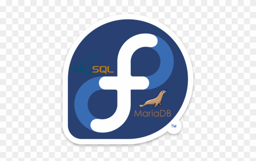 Install Mariadb / Mysql On Fedora Linux - Install Mariadb / Mysql On Fedora Linux #1770603