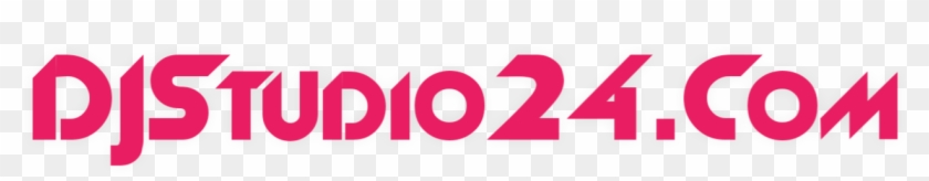 Pee Loon - Pee Loon #1770627