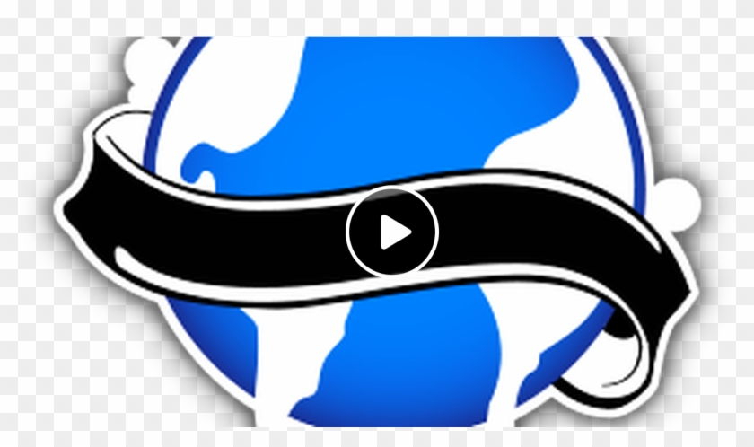 Human Traffic Vol - Human Traffic Vol #1770630