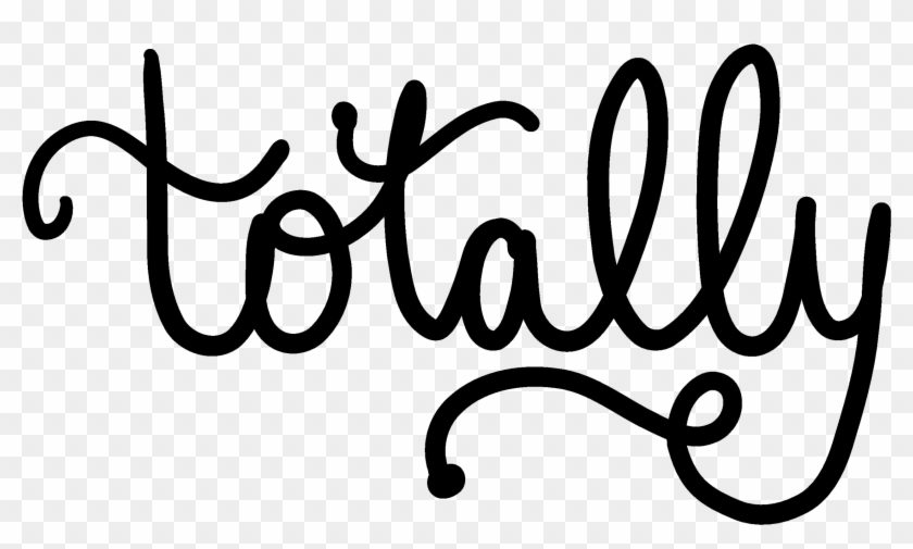 I Originally Designed Thinking We Would Do A Combo - I Originally Designed Thinking We Would Do A Combo #1770640