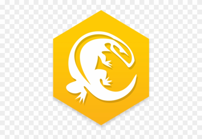 Komodo Ide - Komodo Ide #1770643