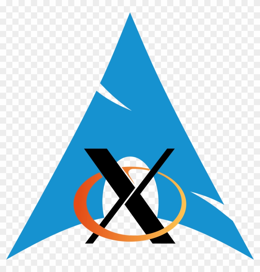 Install Xorg X11 Window System On Arch Linux - Install Xorg X11 Window System On Arch Linux #1770681