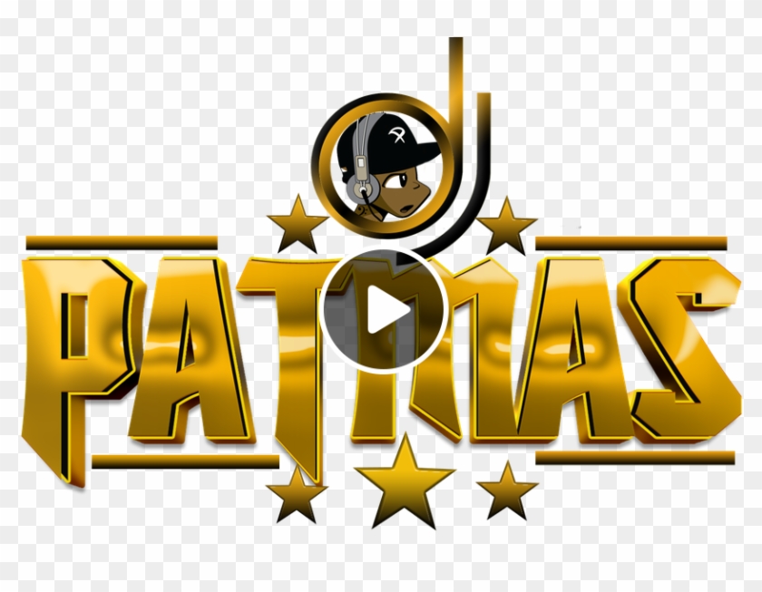 Trap House 3rd Edition By Dj Patmas - Trap House 3rd Edition By Dj Patmas #1770692