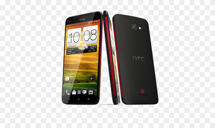 Htc Butterfly S Screen Resolution Revealed Will Adopt - Htc Butterfly S Screen Resolution Revealed Will Adopt #1770718 Htc Butterfly S Screen Resolution Revealed Will Adopt - Htc Butterfly S Screen Resolution Revealed Will Adopt #1770718