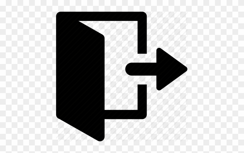 Smart Coupon Logout - Smart Coupon Logout #1770734