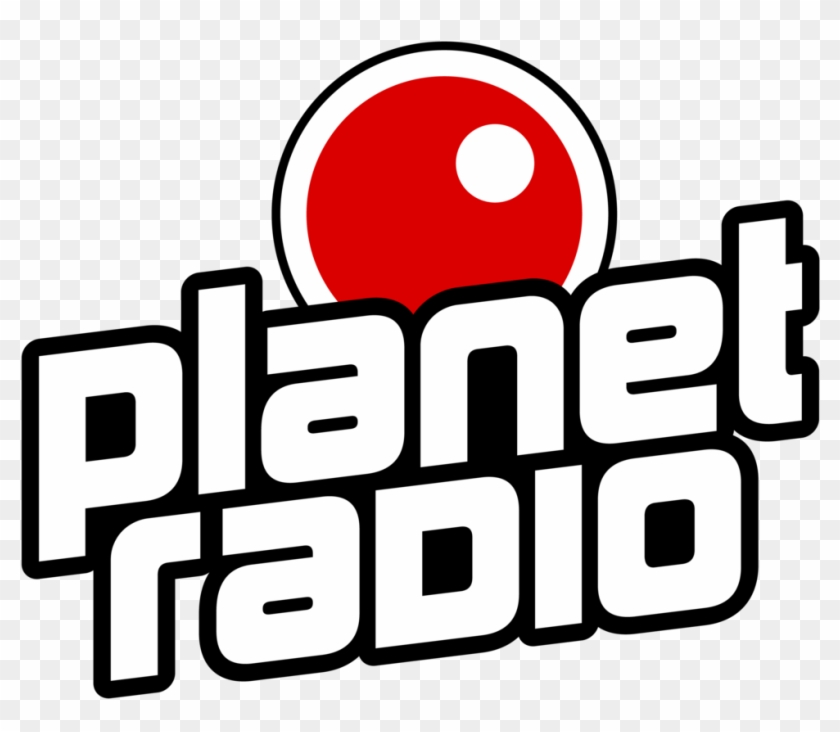Planet Radio - Planet Radio #1770739