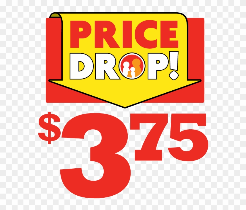 Dollar Wow - Dollar Wow #1770761