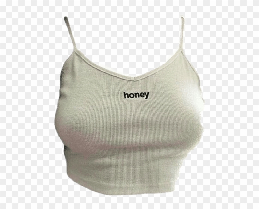 Polyvore Png - Google Search - Polyvore Png - Google Search #1770780