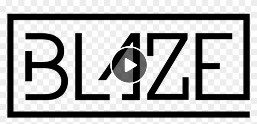 Live @ Heart Bar Planet Hollywood March 25th, - Live @ Heart Bar Planet Hollywood March 25th, #1770786