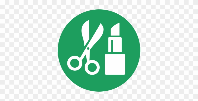Health & Beauty - Health & Beauty #1770790
