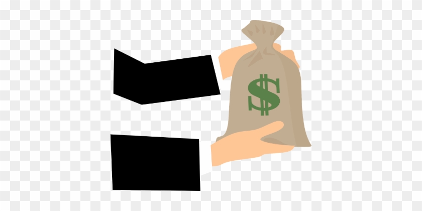 Exclusive Leads Companies Often Need A Loan From Business - Exclusive Leads Companies Often Need A Loan From Business #1770791