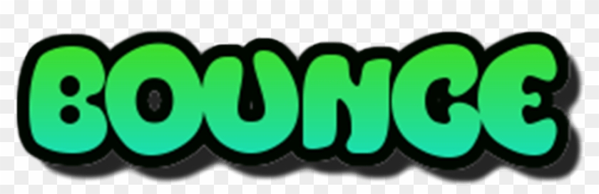 Easter After Bounce 2018 Newsletter - Easter After Bounce 2018 Newsletter #1770795