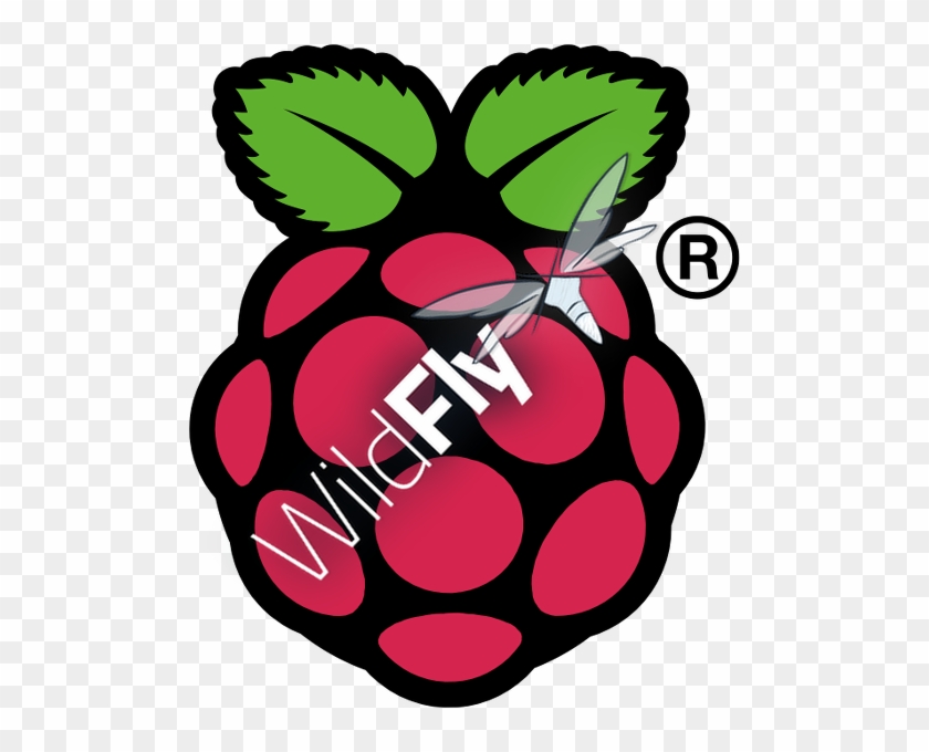 This Tech Tip Will Show How You Can Get Wildfly Running - This Tech Tip Will Show How You Can Get Wildfly Running #1770814