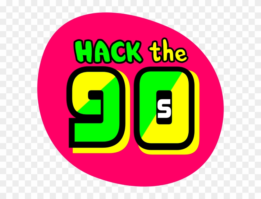 Systems Hacks - Systems Hacks #1770816