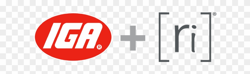 Are You A Cpg Interested In Signing Up - Are You A Cpg Interested In Signing Up #1770820