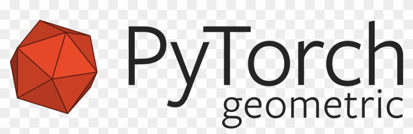 The Deep Learning Based Software "pytorch Geometric" - The Deep Learning Based Software "pytorch Geometric" #1770823