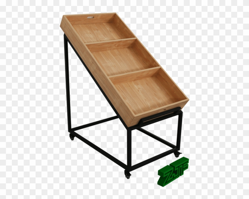 Craftsman Square Zjf Fruit Shelf Vegetable Shop Display - Craftsman Square Zjf Fruit Shelf Vegetable Shop Display #1770836