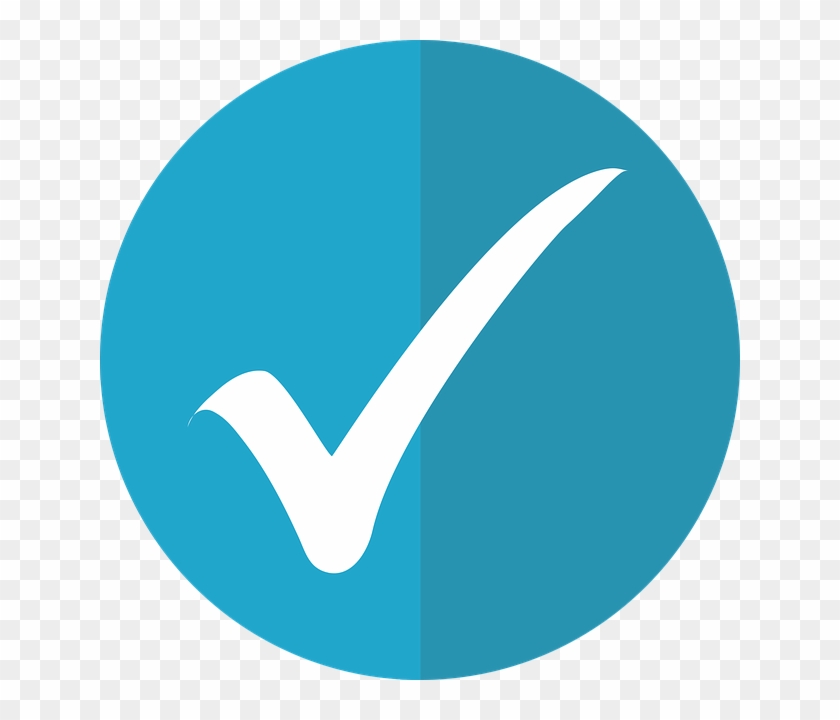 The App That Made Me $383 - The App That Made Me $383 #1770837
