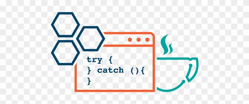 J2se And J2ee Development Training Institute Delhi, - J2se And J2ee Development Training Institute Delhi, #1770854