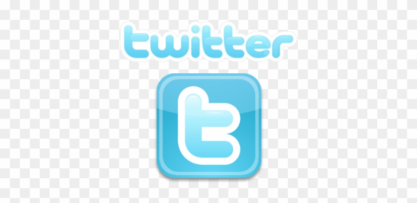 Twitter Jdbc Driver - Twitter Jdbc Driver #1770857