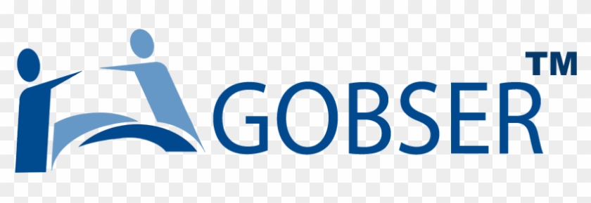 Toggle Navigation - Toggle Navigation #1770859