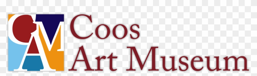 Coos Art Museum - Coos Art Museum #1770860