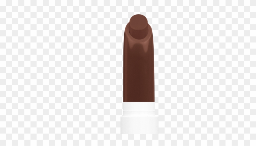 Spot Us Colourpop Lipstick Pen Pen-shaped Lipstick - Spot Us Colourpop Lipstick Pen Pen-shaped Lipstick #1770867