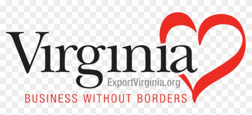 Virginia Has Received $255,000 In Grant Funding To - Virginia Has Received $255,000 In Grant Funding To #1770886