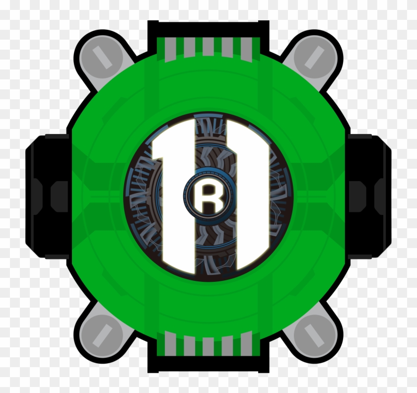 Pin Legend Clipart - Pin Legend Clipart #1770897