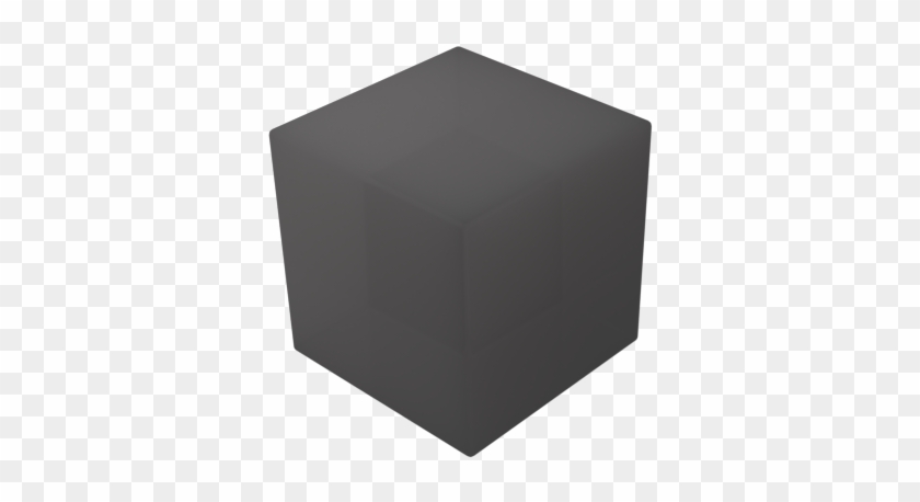 Render Transparent Background After Effects - Render Transparent Background After Effects #1770902