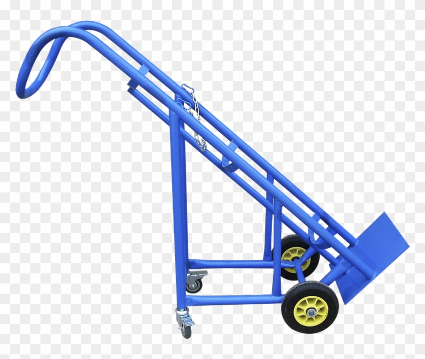 Color Classification, The,increase The Height Of The - Color Classification, The,increase The Height Of The #1770900