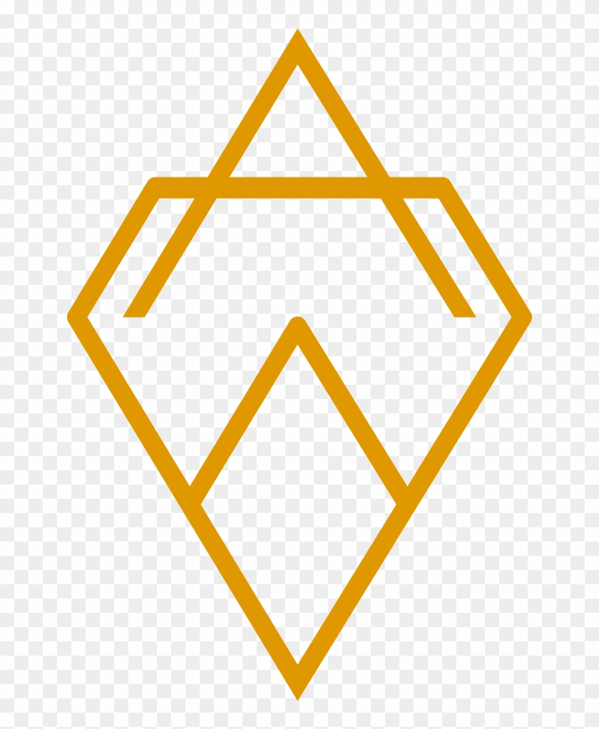 Preloder - Preloder #1770903