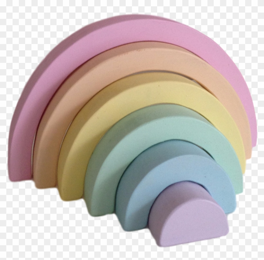 Hand Painter Clipped 2 - Hand Painter Clipped 2 #1770910
